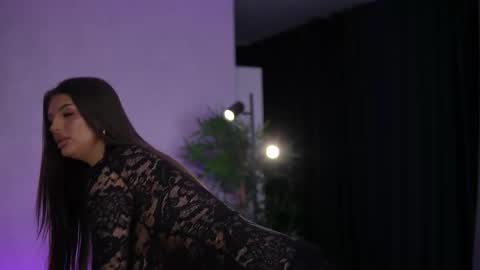 Kiss Jess online show from March 25, 8:56 pm