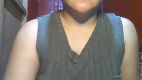 kiss_me_loves online show from September 29, 2:27 am