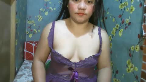 kiss_me_loves online show from December 28, 2:43 am