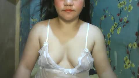kiss_me_loves online show from January 25, 11:43 pm