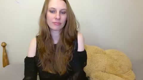 Allie online show from January 16, 4:14 pm