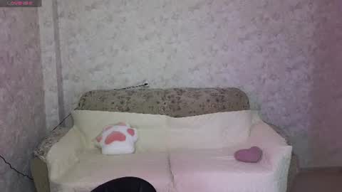 Hot Eva online show from July 26, 9:28 am