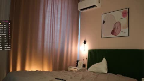 Jane online show from September 14, 7:50 am