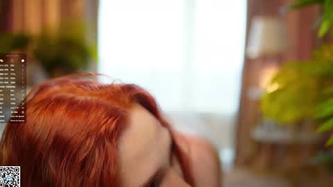 Jane online show from February 22, 6:25 am