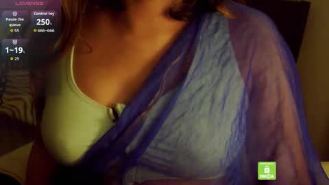 J online show from April 8, 6:54 pm