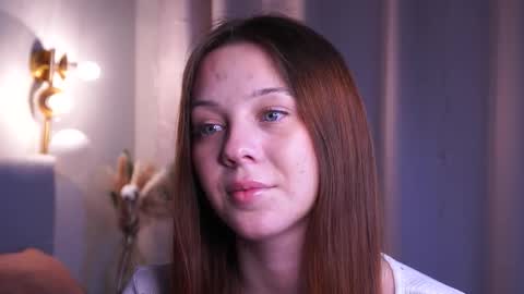 kitaya online show from January 17, 5:09 pm