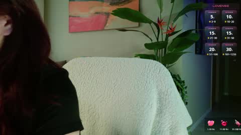 Aya   online show from April 11, 11:41 pm