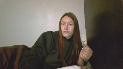 kiti_kitiss online show from September 24, 5:23 pm