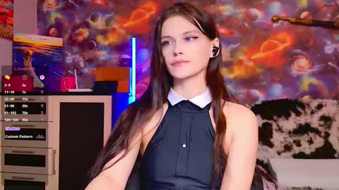 kitigrey online show from February 5, 10:18 am