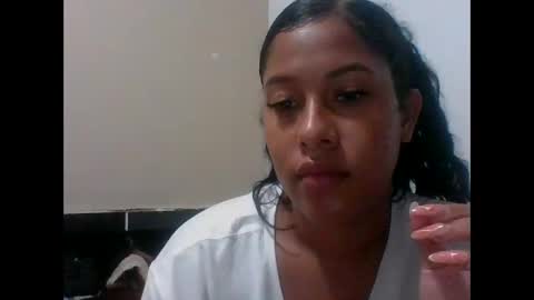 kitra_new online show from October 22, 9:03 am
