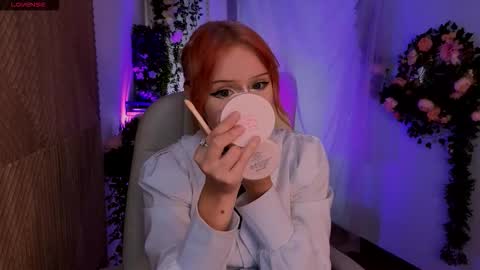 barbara online show from October 13, 6:05 am