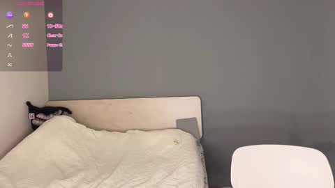 kit online show from October 6, 3:50 pm