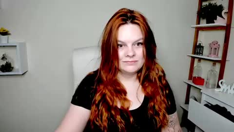 Kitten online show from June 15, 5:40 am