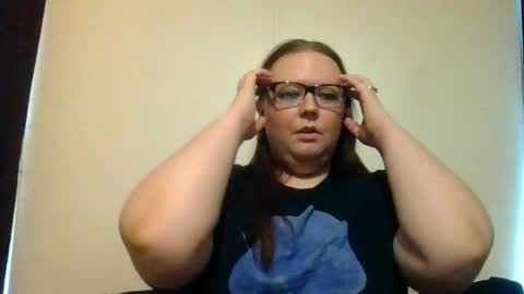 KittenJay0905 online show from April 21, 1:07 pm