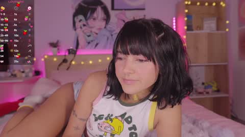      online show from December 14, 2:44 am