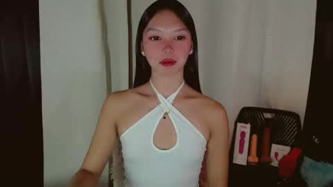 KITTY online show from January 8, 9:41 pm