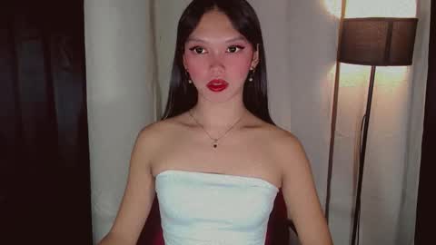 KITTY online show from October 4, 9:30 pm