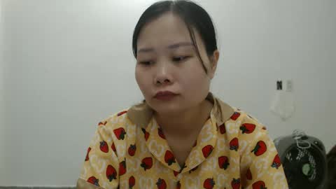 kitti_baby2x online show from March 26, 4:47 am