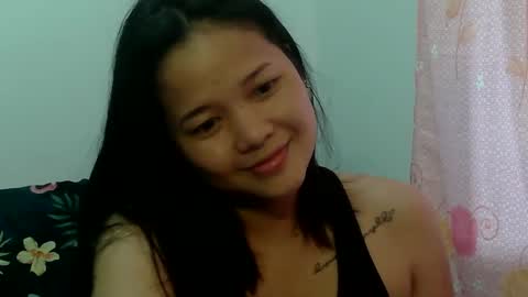 kittlyn online show from March 13, 1:40 am