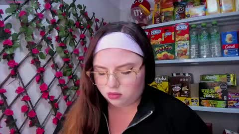 KAROL online show from May 5, 8:01 pm