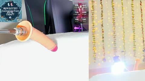 Kitty online show from February 7, 10:08 am