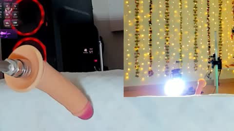 Kitty online show from October 22, 10:20 am