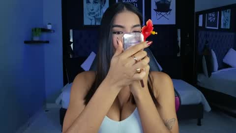 Kitty online show from March 23, 12:11 pm