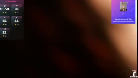 kitty_fitty29 online show from May 11, 10:29 pm