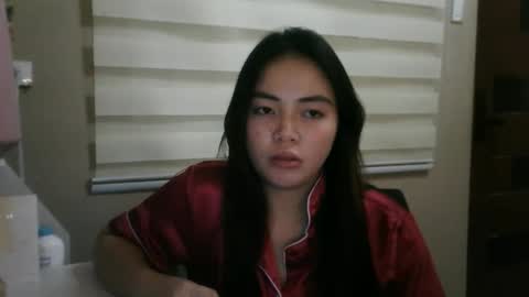 kitty_fussy online show from February 15, 6:18 pm