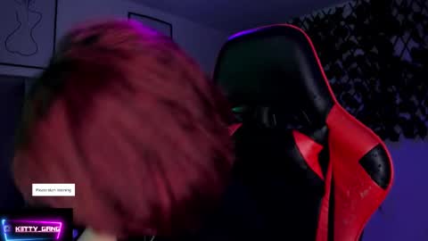 Camila online show from October 17, 3:10 am