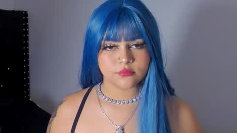 kath online show from February 9, 2:14 am