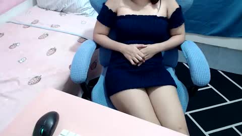 Kate online show from March 22, 3:40 pm