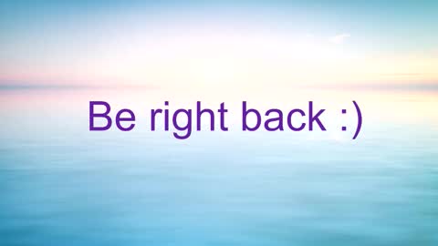 Kate online show from October 15, 3:53 am