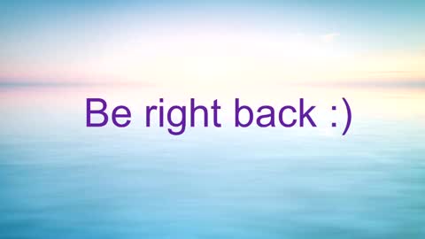 Kate online show from April 7, 4:47 am