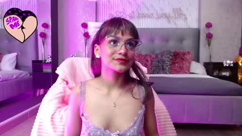 KITTY online show from September 15, 2:03 pm