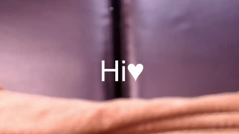 Kitty online show from September 25, 2:32 am