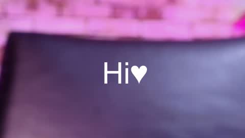 Kitty online show from October 8, 2:38 am