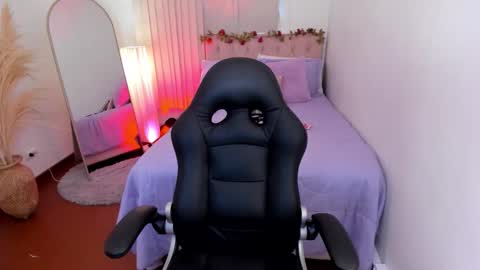 Kitty online show from December 14, 7:52 pm