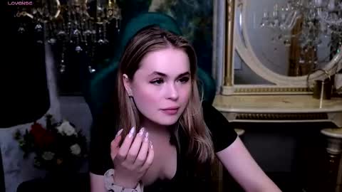 kitty_pantera online show from September 9, 11:21 am