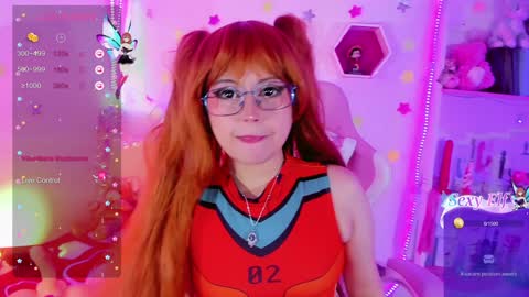     online show from January 24, 1:35 am