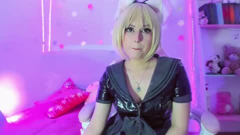     online show from November 5, 12:38 am