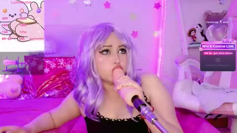     online show from March 26, 2:03 am