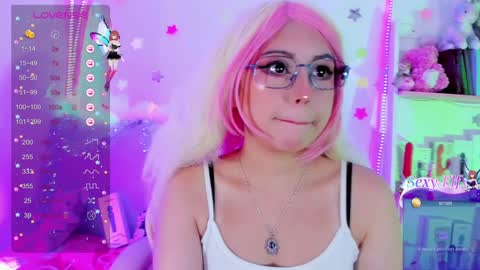     online show from January 29, 12:43 am