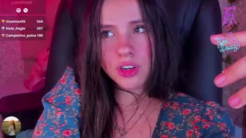     online show from March 27, 8:26 am