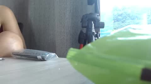    online show from July 5, 8:47 pm