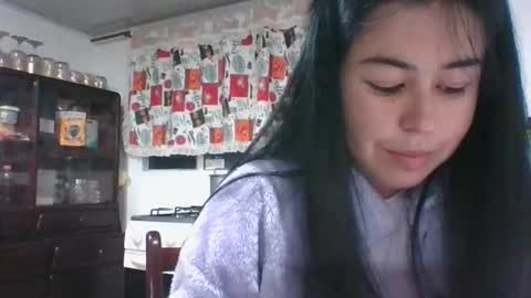 kitty_small69 online show from March 2, 2:55 am