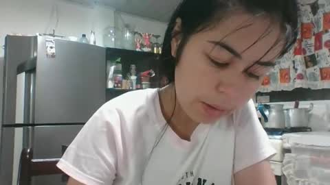 kitty_small69 online show from February 21, 2:45 am