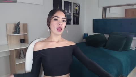 kitty online show from February 13, 9:16 pm