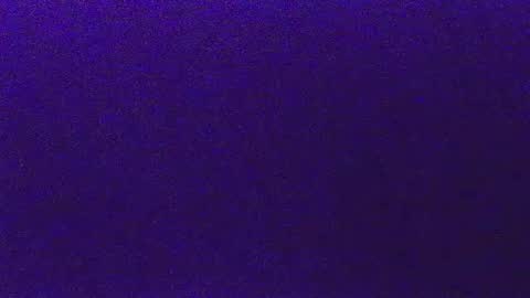 K I T T Y   online show from January 6, 7:17 pm