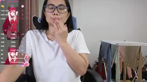 kittybabe0528 online show from October 22, 4:56 pm